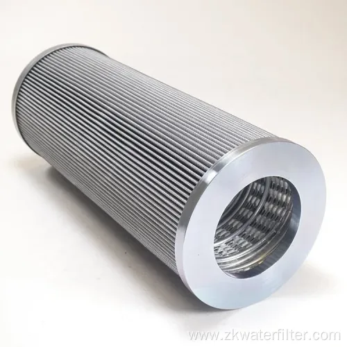 OEM Hydraulic Filter Oil Filter Air Filter Filtration